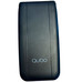 QUB-TEL NEONW 4G BK QUB-TEL NEONW 4G BK